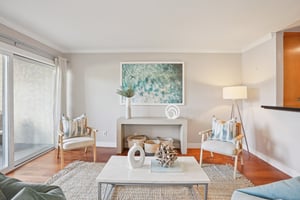 S Prospect Ave 103-S2503-008.jpg