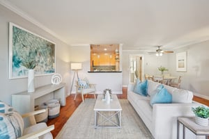 S Prospect Ave 103-S2503-011.jpg