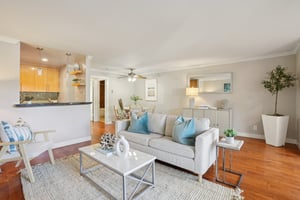 S Prospect Ave 103-S2503-012.jpg