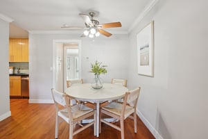 S Prospect Ave 103-S2503-013.jpg