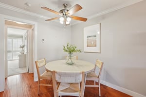 S Prospect Ave 103-S2503-015.jpg