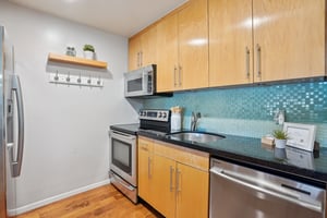 S Prospect Ave 103-S2503-016.jpg