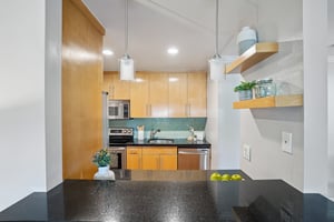 S Prospect Ave 103-S2503-018.jpg