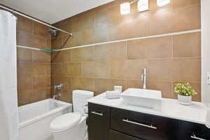 S Prospect Ave 103-S2503-019.jpg