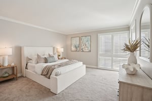 S Prospect Ave 103-S2503-020.jpg