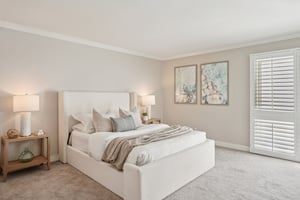 S Prospect Ave 103-S2503-021.jpg