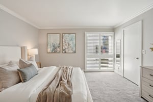 S Prospect Ave 103-S2503-022.jpg