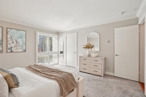 S Prospect Ave 103-S2503-023.jpg