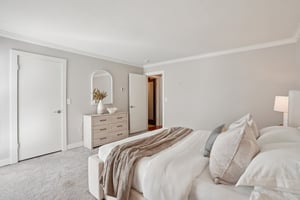 S Prospect Ave 103-S2503-024.jpg