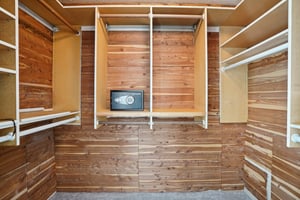 S Prospect Ave 103-S2503-025.jpg