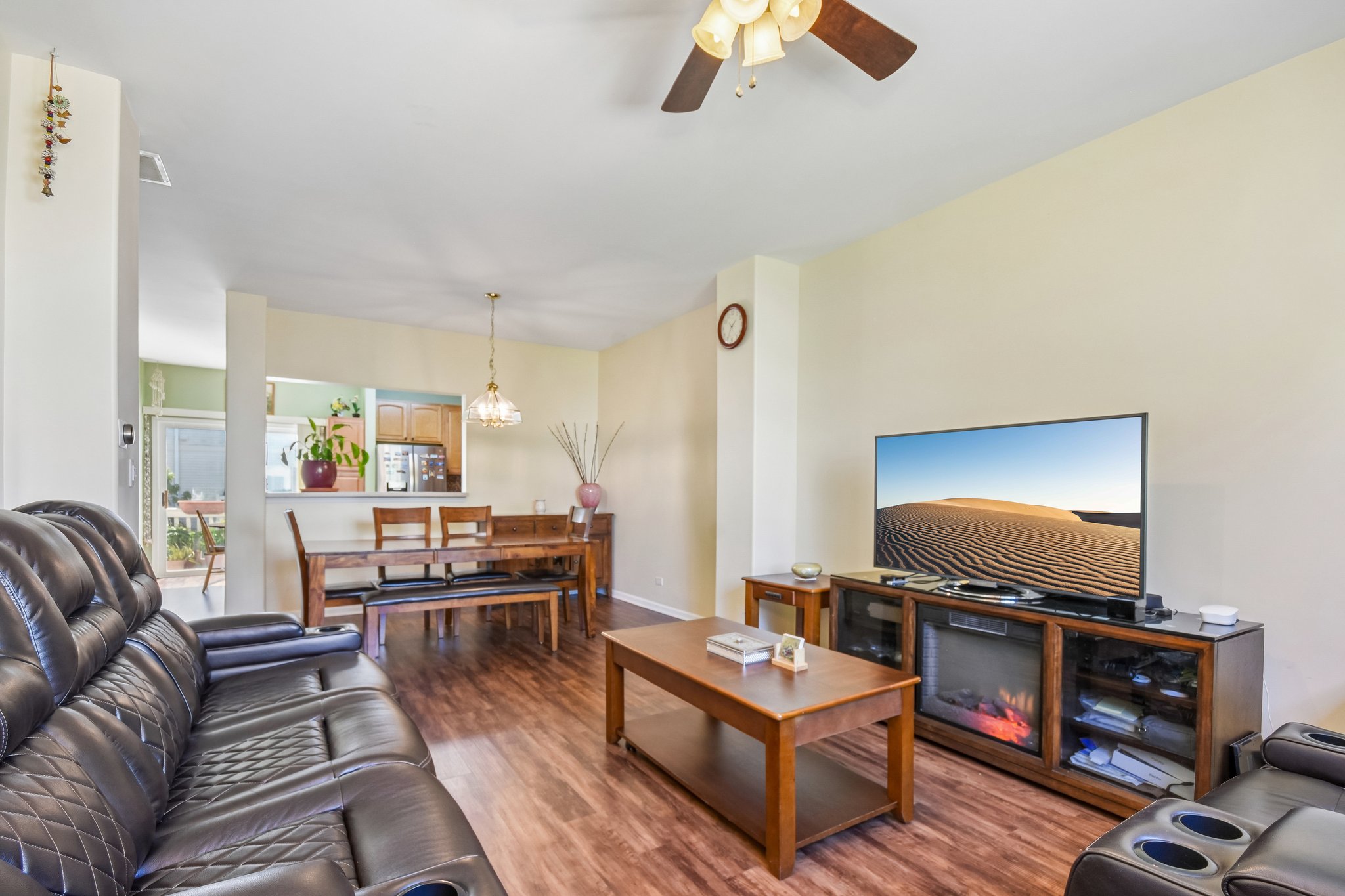 S Rosehall Ln-S2508-004.jpg