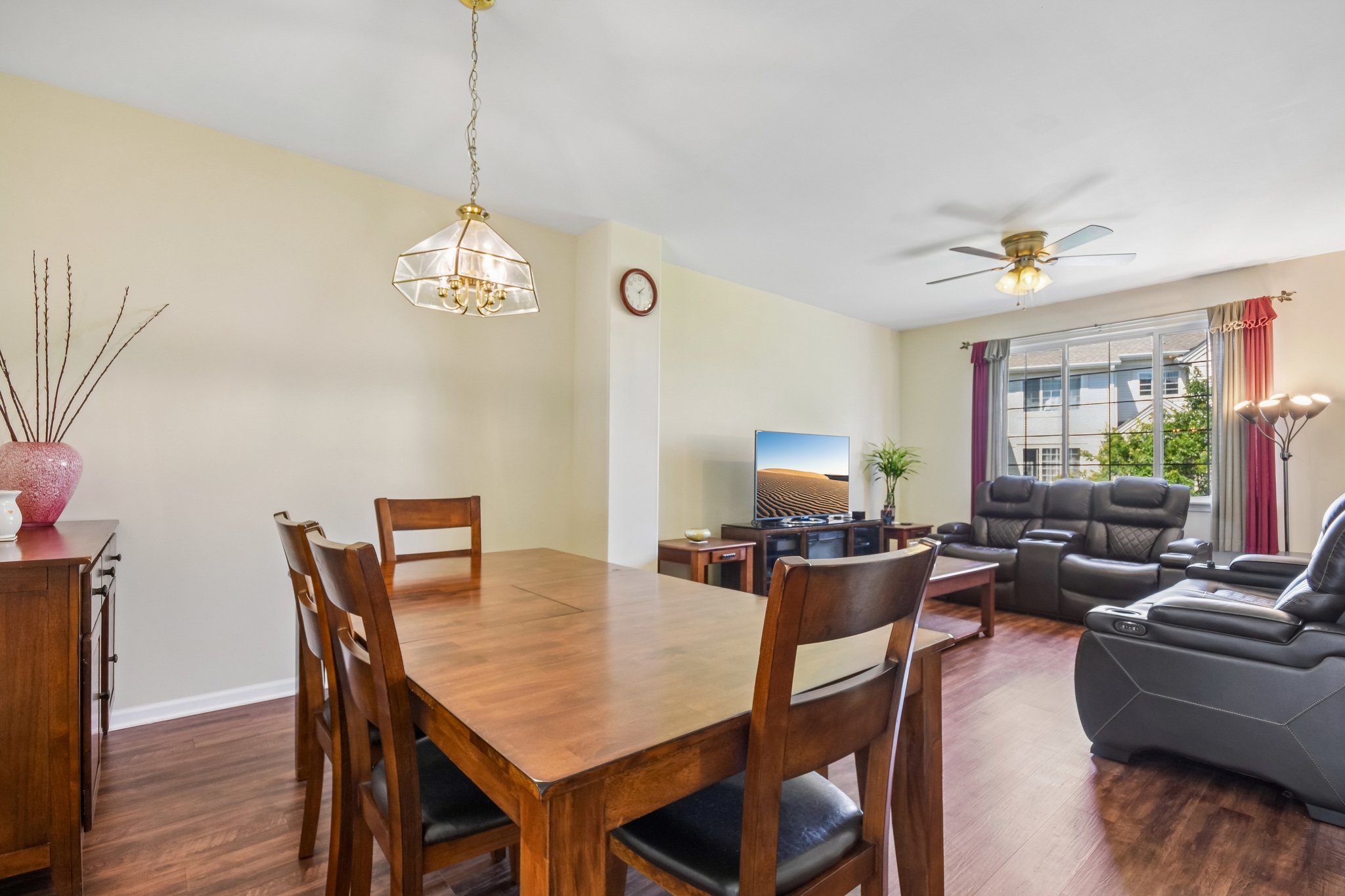 S Rosehall Ln-S2508-006.jpg