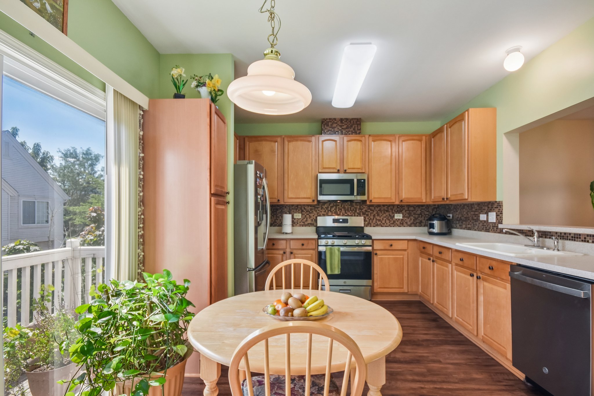 S Rosehall Ln-S2508-008.jpg