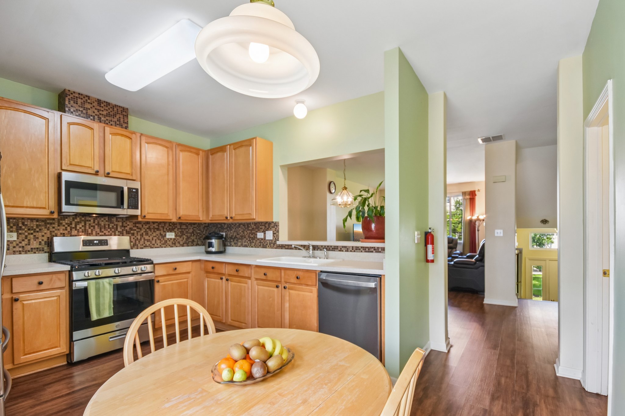 S Rosehall Ln-S2508-009.jpg