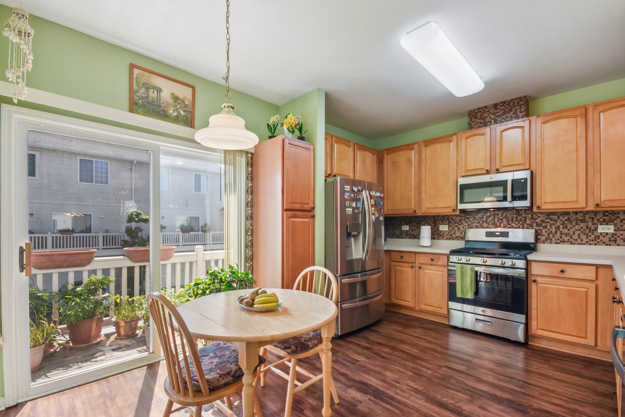S Rosehall Ln-S2508-011.jpg