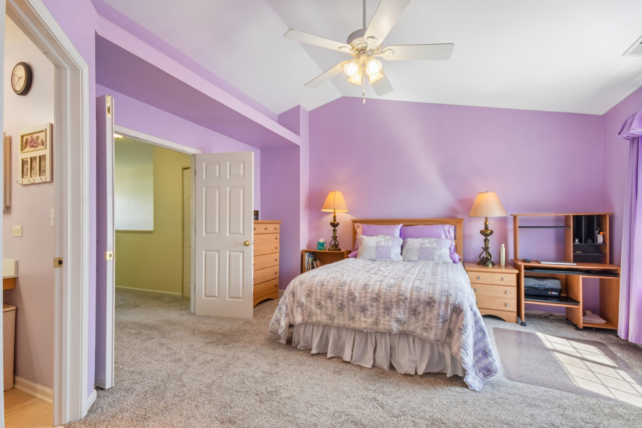 S Rosehall Ln-S2508-020.jpg
