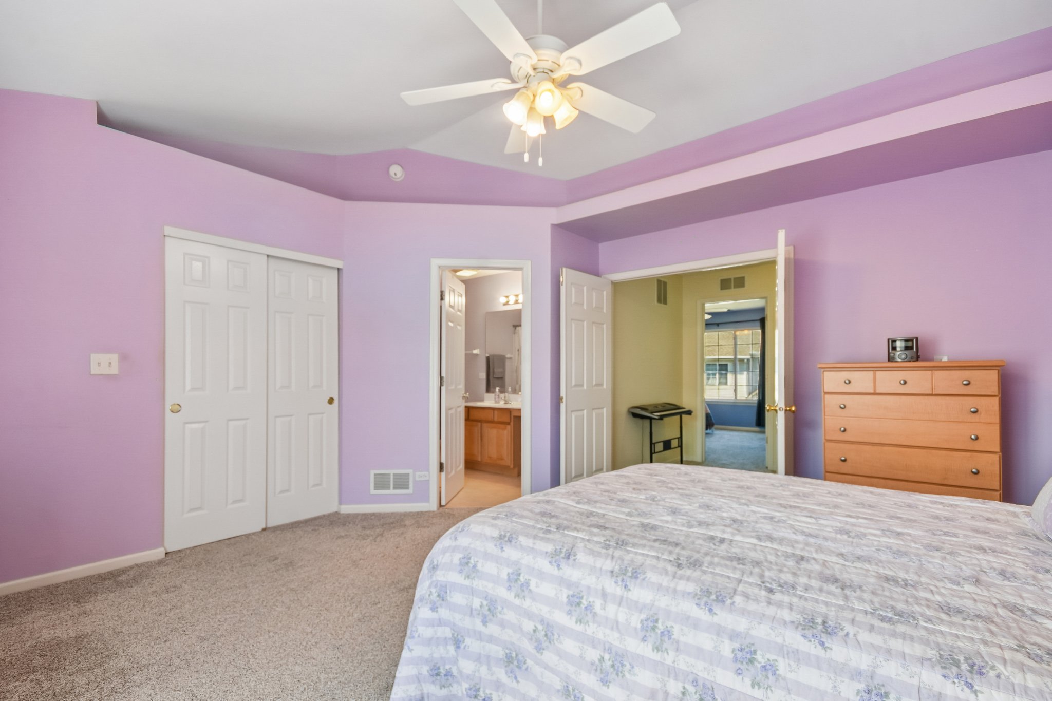 S Rosehall Ln-S2508-021.jpg