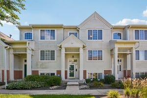 S Rosehall Ln-S2508-001.jpg