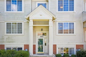 S Rosehall Ln-S2508-002.jpg