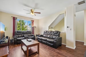 S Rosehall Ln-S2508-003.jpg