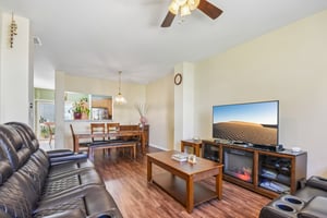 S Rosehall Ln-S2508-004.jpg