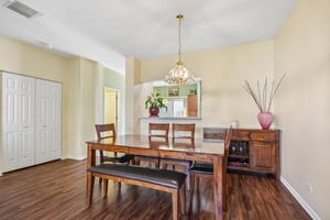 S Rosehall Ln-S2508-005.jpg