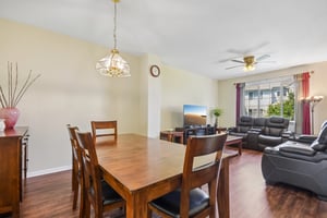 S Rosehall Ln-S2508-006.jpg