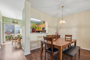 S Rosehall Ln-S2508-007.jpg