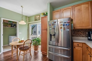 S Rosehall Ln-S2508-010.jpg
