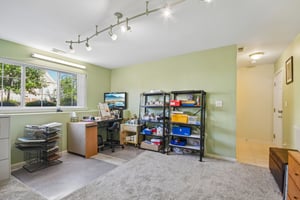 S Rosehall Ln-S2508-014.jpg
