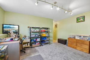 S Rosehall Ln-S2508-015.jpg