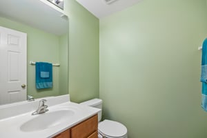 S Rosehall Ln-S2508-016.jpg