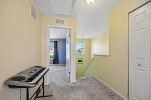 S Rosehall Ln-S2508-018.jpg