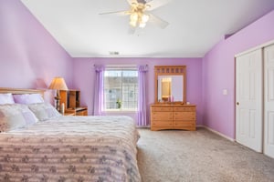 S Rosehall Ln-S2508-019.jpg