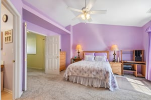 S Rosehall Ln-S2508-020.jpg