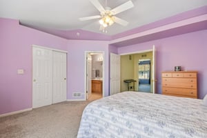 S Rosehall Ln-S2508-021.jpg