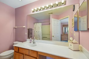 S Rosehall Ln-S2508-022.jpg