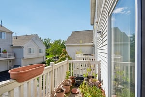 S Rosehall Ln-S2508-027.jpg