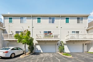 S Rosehall Ln-S2508-028.jpg