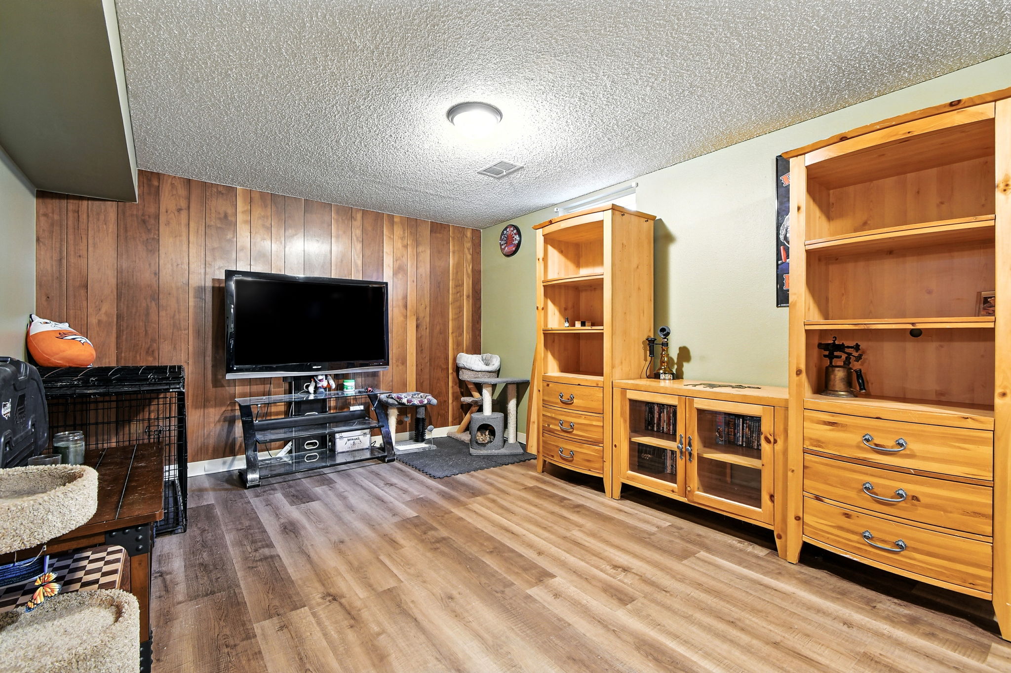  Photo 41