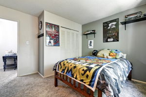  Photo 31