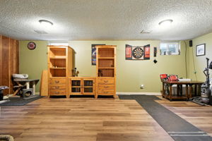  Photo 39