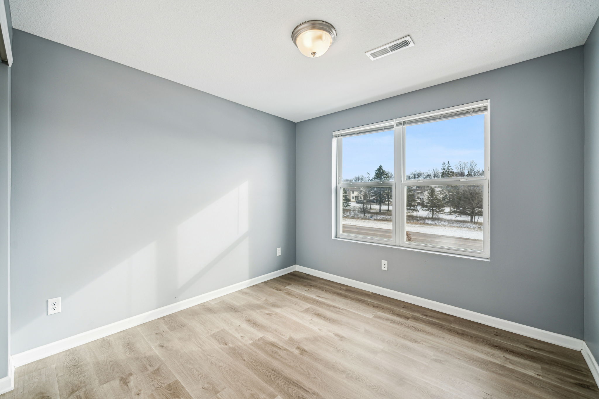 14_Interior