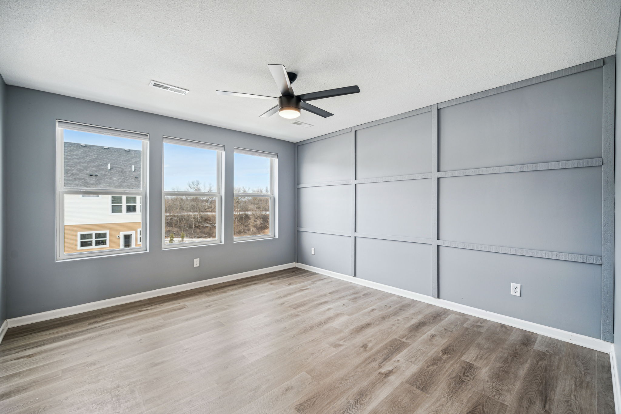 11_Interior