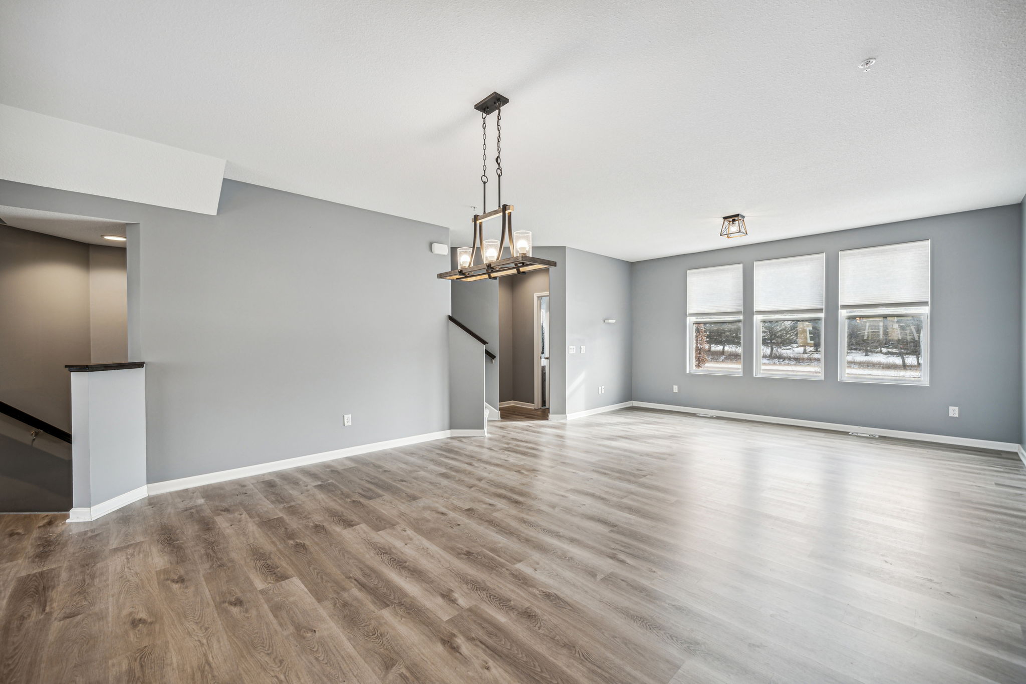 10_Interior