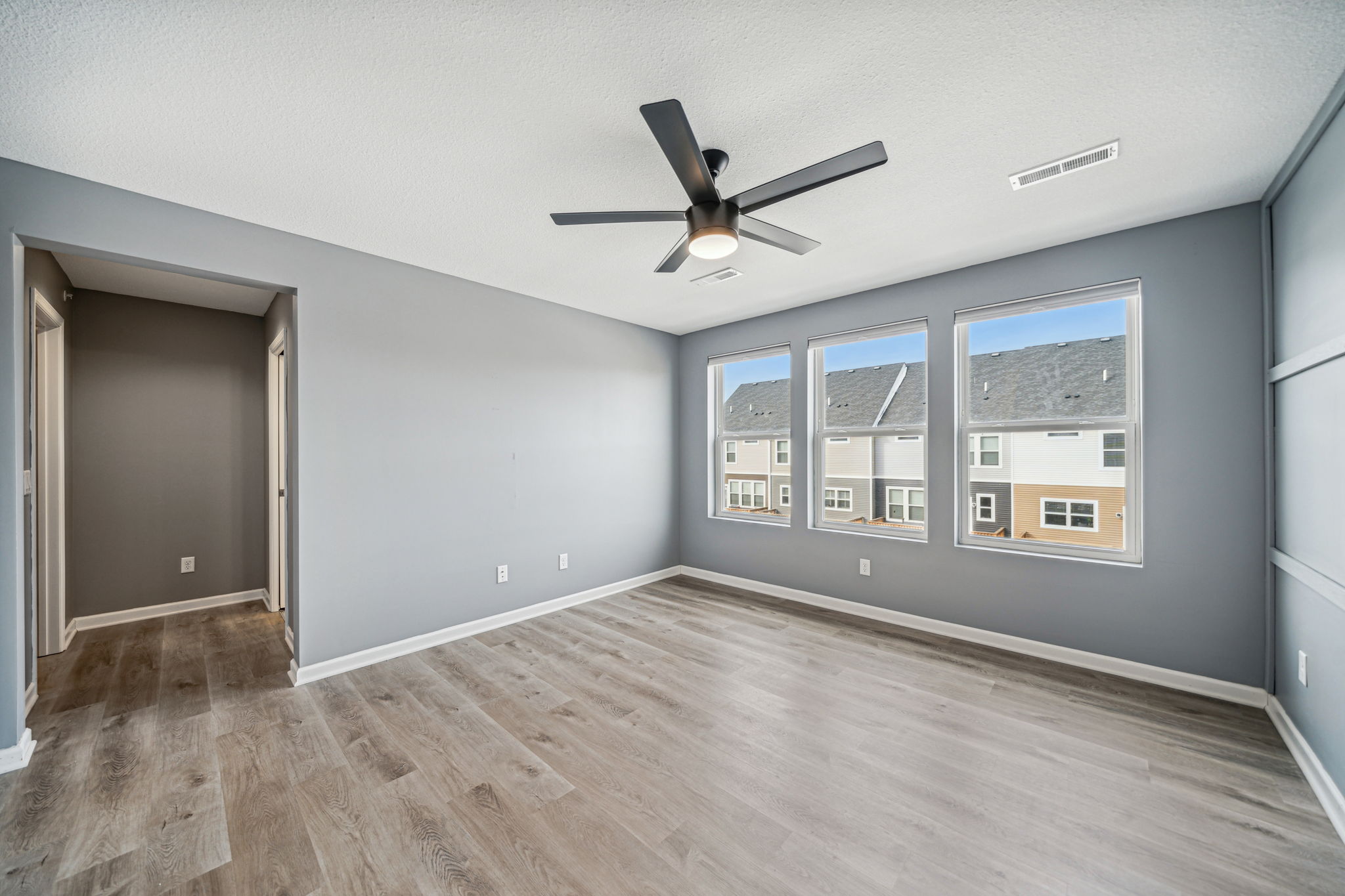 12_Interior