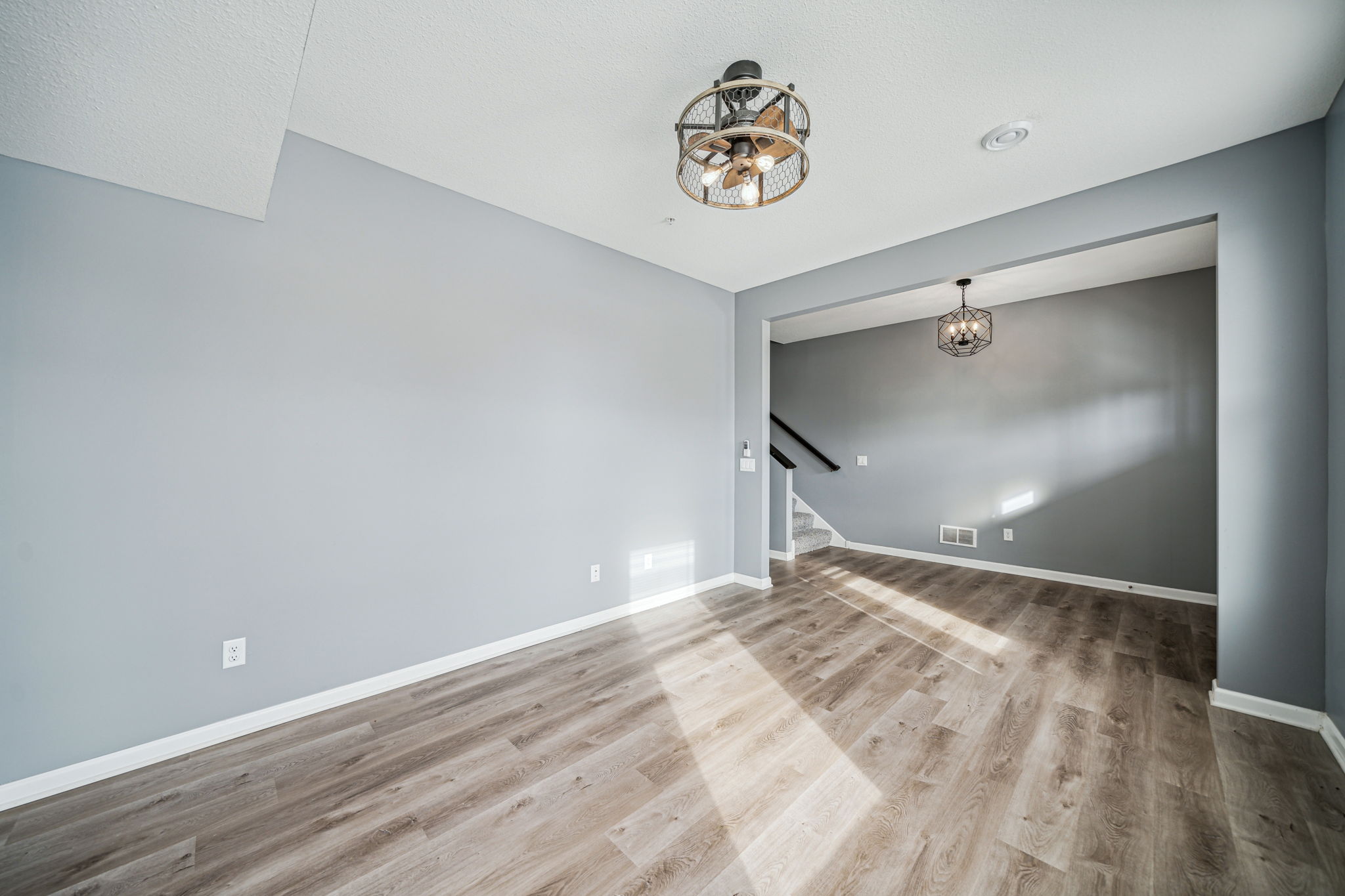 18_Interior