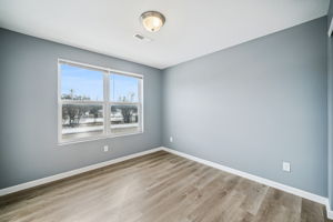 15_Interior