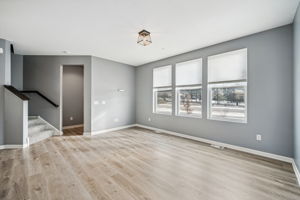 04_Interior