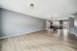 03_Interior
